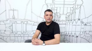 6 вопросов отделу российской кооперации РЭС Инжиниринг