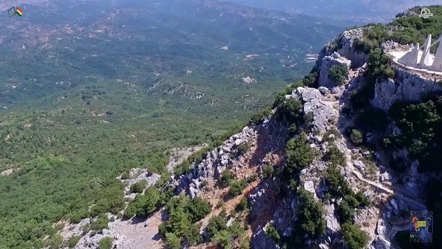 Σχολείο Μανώλης Γλέζος - 1821 - Ελευθερία ή Θάνατος! смотреть онлайн