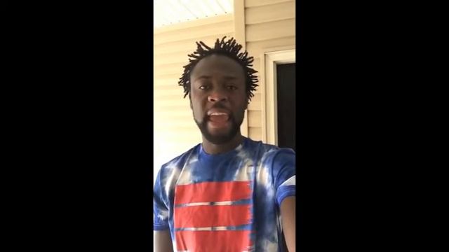 Kei Kamara Sierra Leone смотреть онлайн
