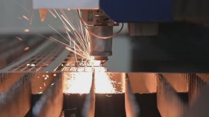 Производство медицинских изделий МЕДИКОН