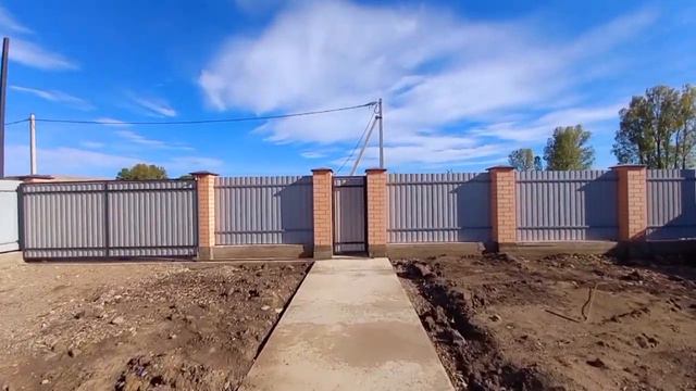 цена: 4 млн 950 тыс.руб.