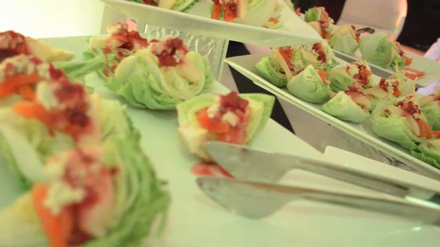 Nuvo Room - Dallas смотреть онлайн