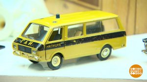 "BoscoBambino": истории игрушек. Доброе утро. Фрагмент выпуска от 20.09.2024