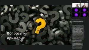 С ВЕРШИНИНЫ В ЖЕРЛО ВУЛКАНА:
КАК ЛЕГКО МЫ РАЗРУШАЕМ СЕБЯ НА РАБОТЕ