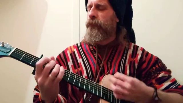 Marcelo Torres - Luz Interior (Música Medicina) смотреть онлайн