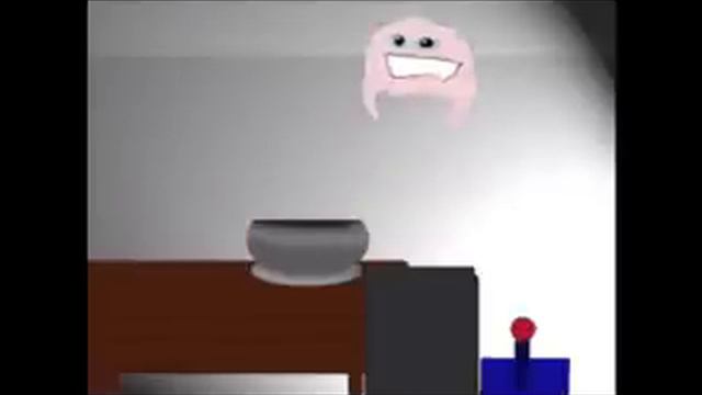 3с. Встреча с Кренги смотреть онлайн