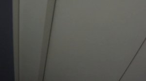 Электрический лифт V=1 м-с, грузоподъемность 400 кг (3135)