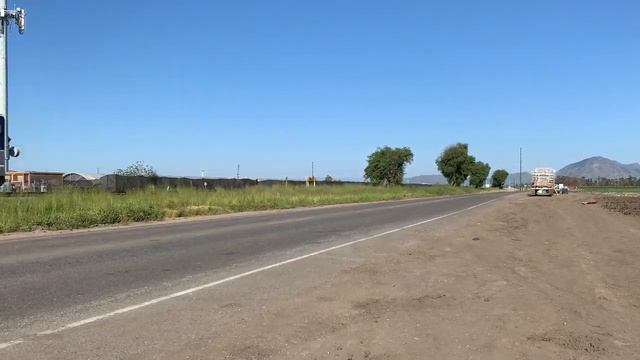 Railfanning the UP Santa Barbara Sub 4-8/9-23 смотреть онлайн