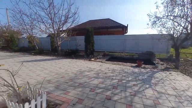 Цена: 8 млн руб.