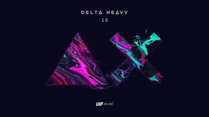 Delta_Heavy_Radio_One_DnB60-01_09_2024