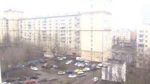 Электрический лифт V=1 м-с, грузоподъемность 400 кг (3112), музыкальный лифт Ecomaks