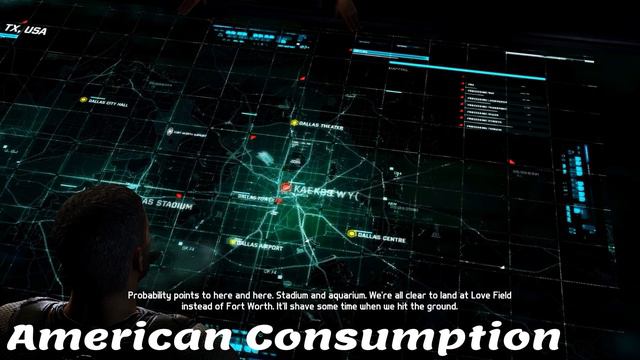 SPLINTER CELL BLACKLIST REAL GRAPHIC: AGENT SAM FISHER 4K 60FPS #2 смотреть онлайн