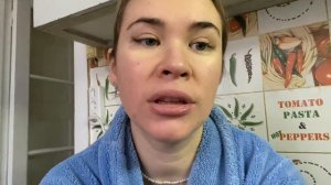 ПИРСИНГ ЯЗЫКА. Этапы заживления, мой 4 опыт!❤️