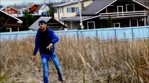 Орифи Куйбеши 2016