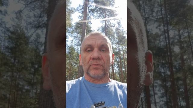 Расслабьтесь при помощи техники самовнушения.