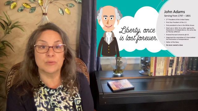 THE BOOKLESS CLASSROOM Day 32  LIVE May 24 @ 9:15  a.m. EST Dr. Annette Feravich, Teacher смотреть онлайн