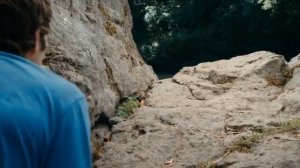 The River Why - Nude Scene (ft. Amber Heard)