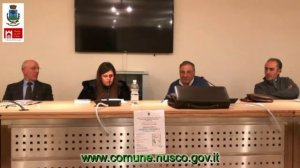 PRESENTAZIONE LIBRO DI PASQUALE GUGLIELMO: OMAGGIO A VINICIO CAPOSSELA - IL VIAGGIO CONTINUA...