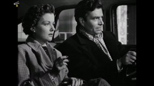 ⭐Almas Desnudas, Cine negro, Drama, Intriga, James Mason, Joan Bennett, cine clásico en Español