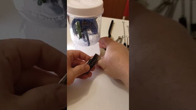 Вещщщ))) #спб смотреть онлайн