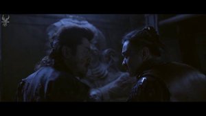 Самый длинный день в Чанъане 1 сезон 43 серия