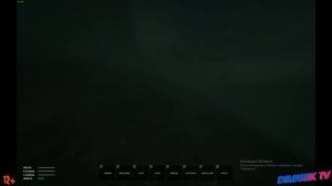 ROAD TO VOSTOK-ОБЗОР БУДУЩЕЕГО АНАЛОГА ТАРКОВА