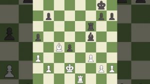 White Harika Dronavalli (IND), Black Gersov Evgeny (USA),Queen's Gambit Declined: Ragozin Defense,