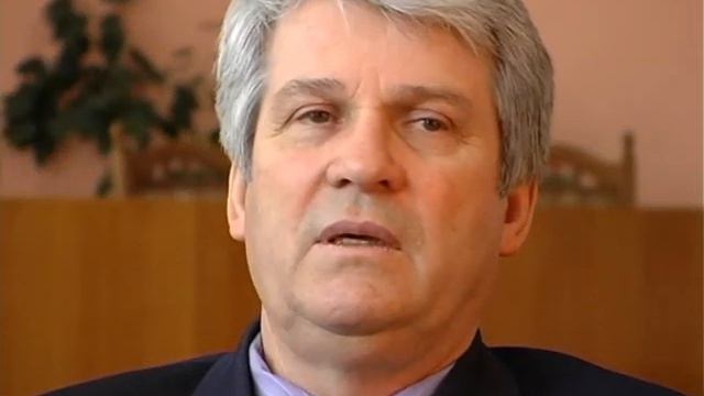 Патика Володимир Пилипович– академік Національної академії аграрних наук України: науковець,  людин