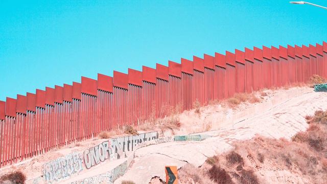 Title 8 Explained with SIS Professor Anthony Fontes смотреть онлайн