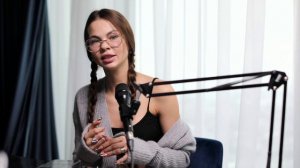 «Мужчина пропадает/появляется, что делать?» | Подкаст СТЕРВОЛОГИЯ