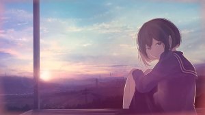 ПОСЛЕ ЭТИХ ПЕСЕН ТЫ НАЧНЁШЬ ПЛАКАТЬГРУСТНЫЕ ПЕСНИ ДЛЯ ПОДРОСТКОВ