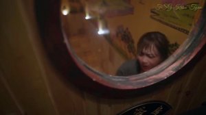 Мой мальчик Маугли 1 сезон 47 серия