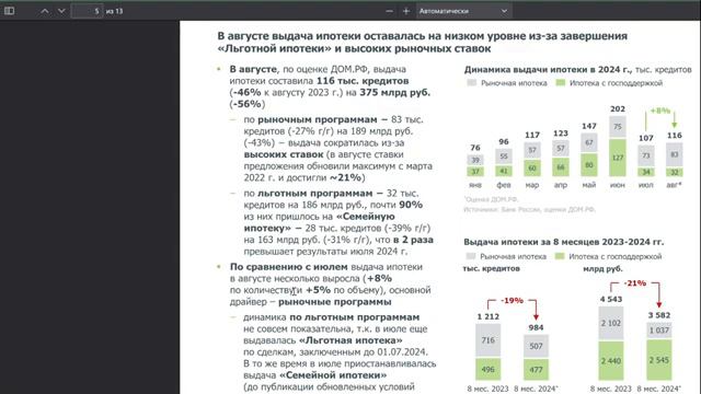 11.09.2024 смотреть онлайн