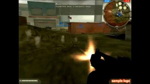КАК ОТКРЫТЬ ДОПОЛНИТЕЛЬНОЕ ОРУЖИЕ В Battlefield2