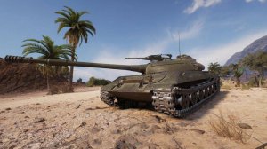 ИГРАЮ В МИР ТАНКОВ НАТИСК