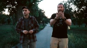 Какие зарплаты получали военнослужащие в батальоне «Спарта»?