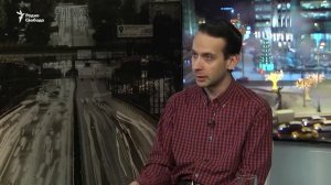 ЕЛЕНА РЫКОВЦЕВА - Русский “фейк“ пугает Европу