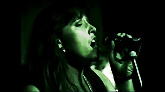 ARITMICA - Live at Odeon Music Hall - Sanremo - Italy - 1989 - David Marani смотреть онлайн