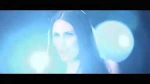 Armin Van Buuren Sharon Den Adel (Within Temptation)
