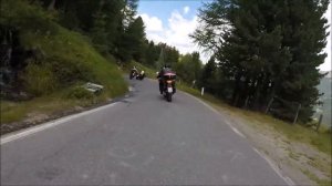2017 07 08 Gavia Mortirolo 2017