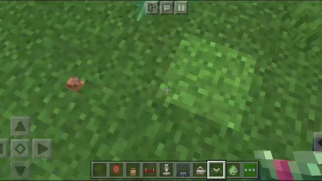 SAIU NOVO ADDON/MOD DO MINECRAFT DUNGEONS PARA MINECRAFT PE ! смотреть онлайн