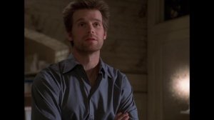 Сериал Клиент всегда мёртв — 1 сезон 8 серия / Six feet under