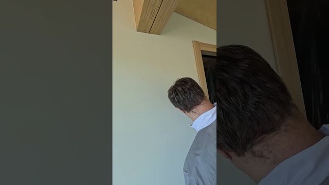 Дверщики как обычно всё перепутали))) #спб смотреть онлайн