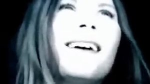 Schiller mit Jette von Roth - Der Tag... du bist erwacht (Extended Version)