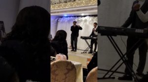 Абдулкадыр Маджалис