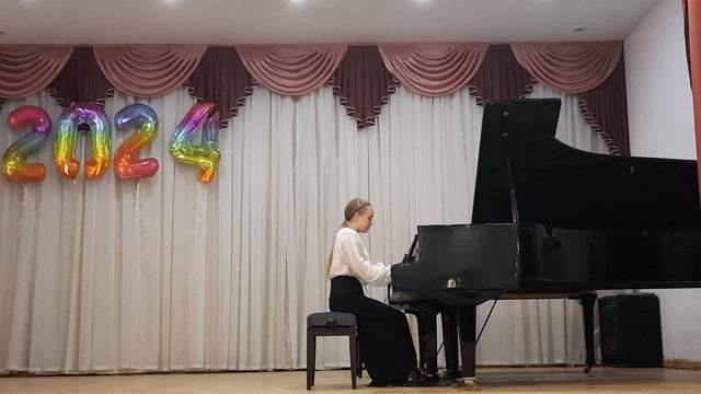 Видео