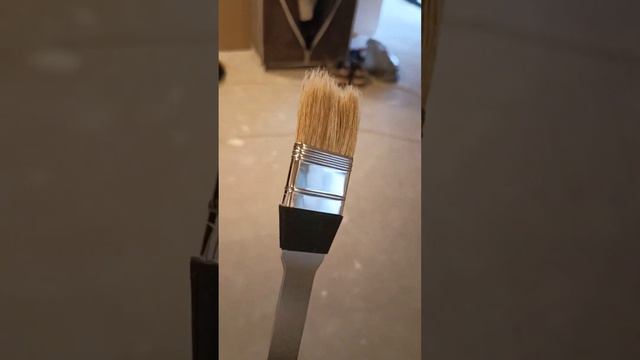 Давно искал такие кисти!! смотреть онлайн