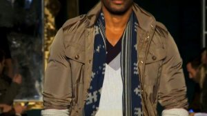 Рустам Джабраилов,Rustem Cebrayilov,Rustam Jabrayilov