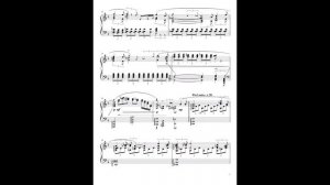 Не Спеши (Ne Speshi) - Do not Hurry - Anna German - Piano Solo Arrangement