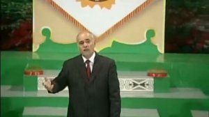 Ismoil Nazriev- Yor Gul Suman. Исмоил Назриев Tajikistan traditional music 🇭🇺